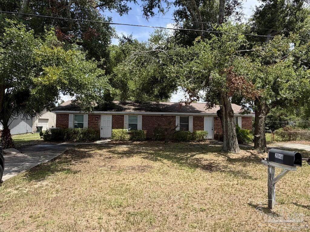 204 Brandywine Rd - Photo 1