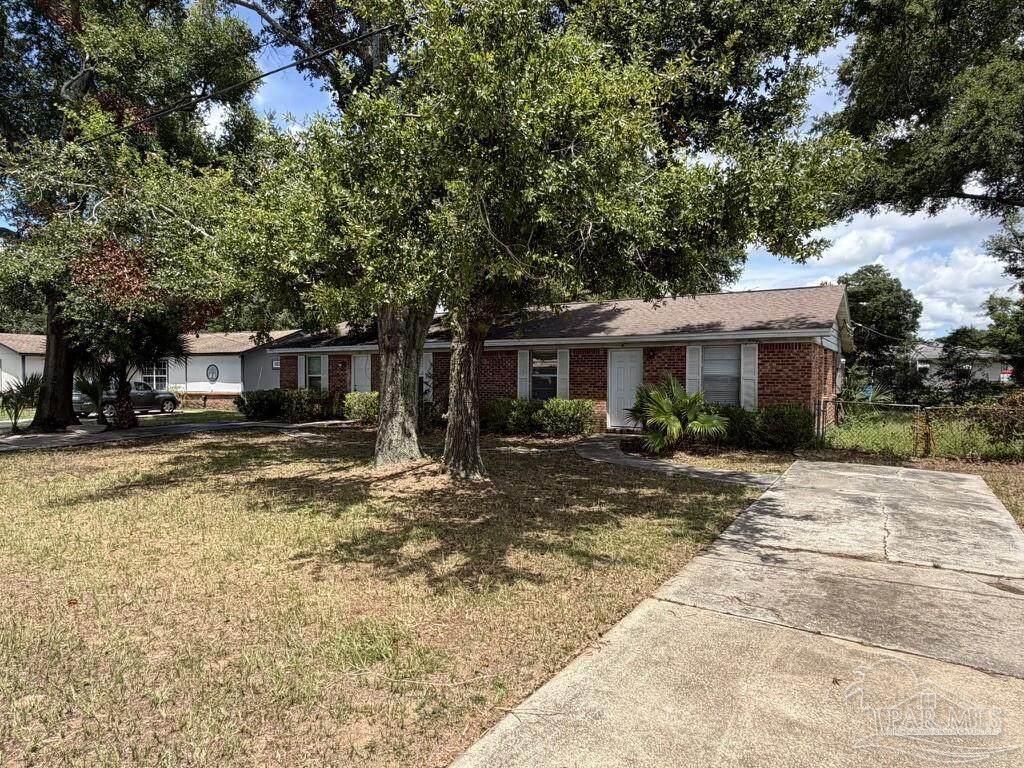 204 Brandywine Rd - Photo 1