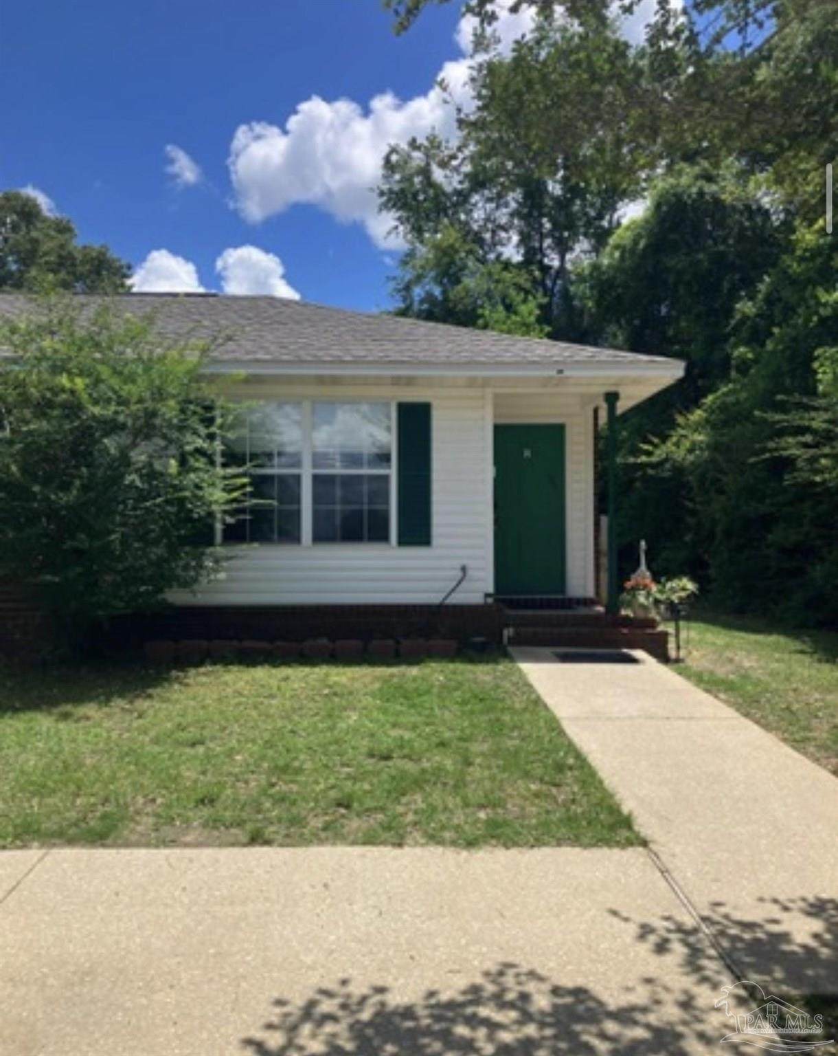 3031 Kingsfield Rd - Photo 1