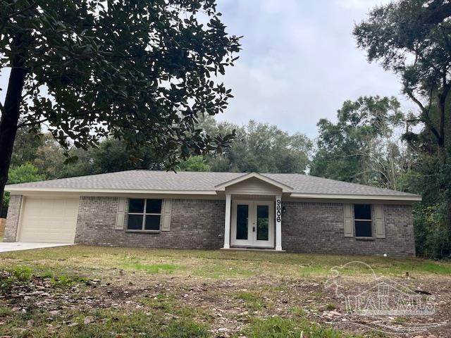 9606 Pickwood Dr - Photo 1