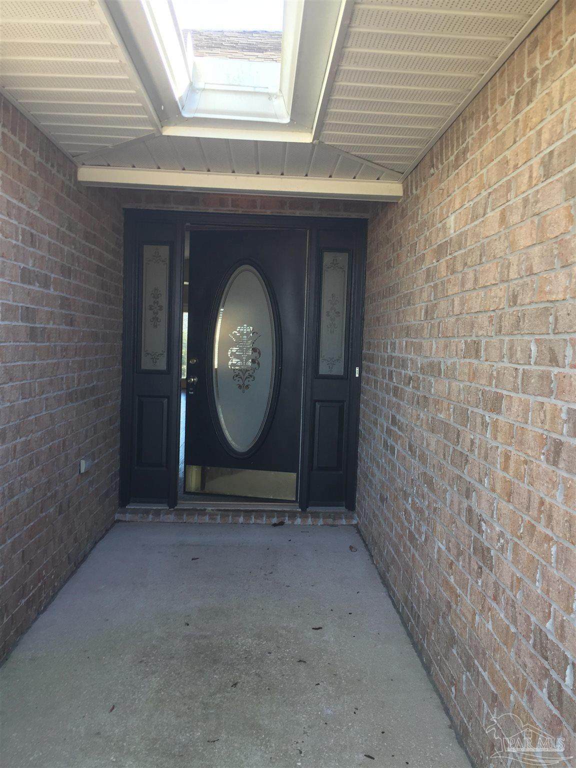 https://bt-photos.global.ssl.fastly.net/pensacola/1280_boomver_1_687637-2.jpg