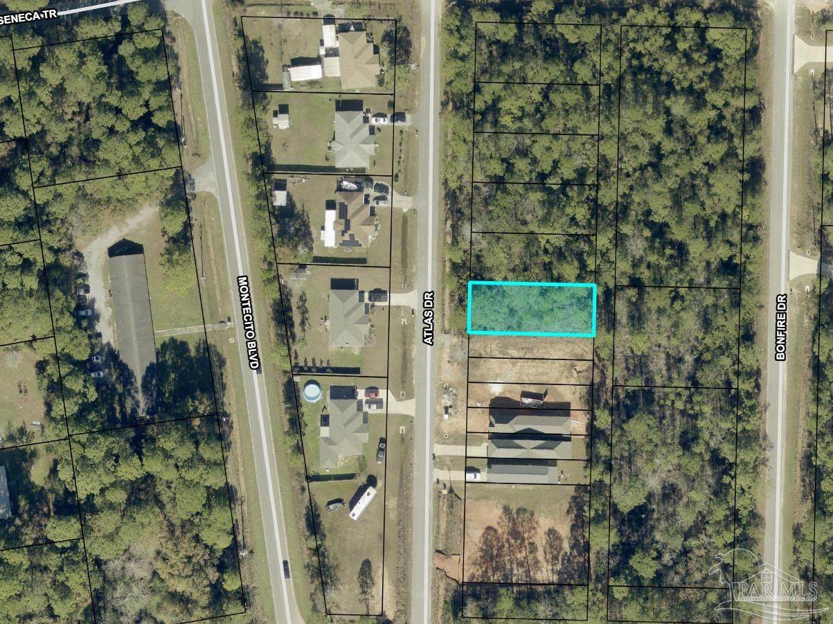 Lots 35-36 Atlas Dr - Photo 1