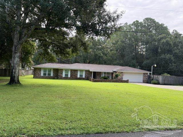2838 Pierce Rd - Photo 1