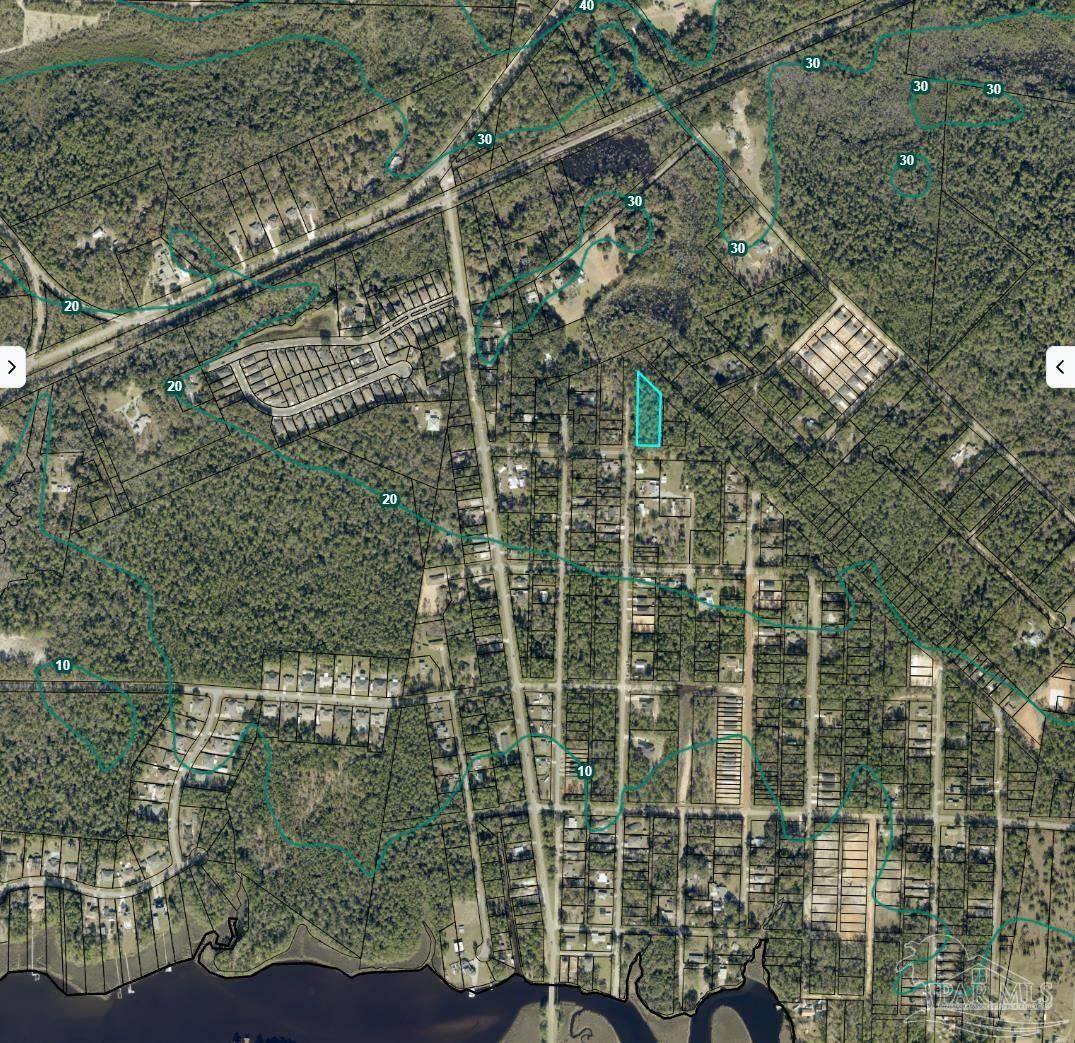 https://bt-photos.global.ssl.fastly.net/pensacola/orig_boomver_1_687904-2.jpg