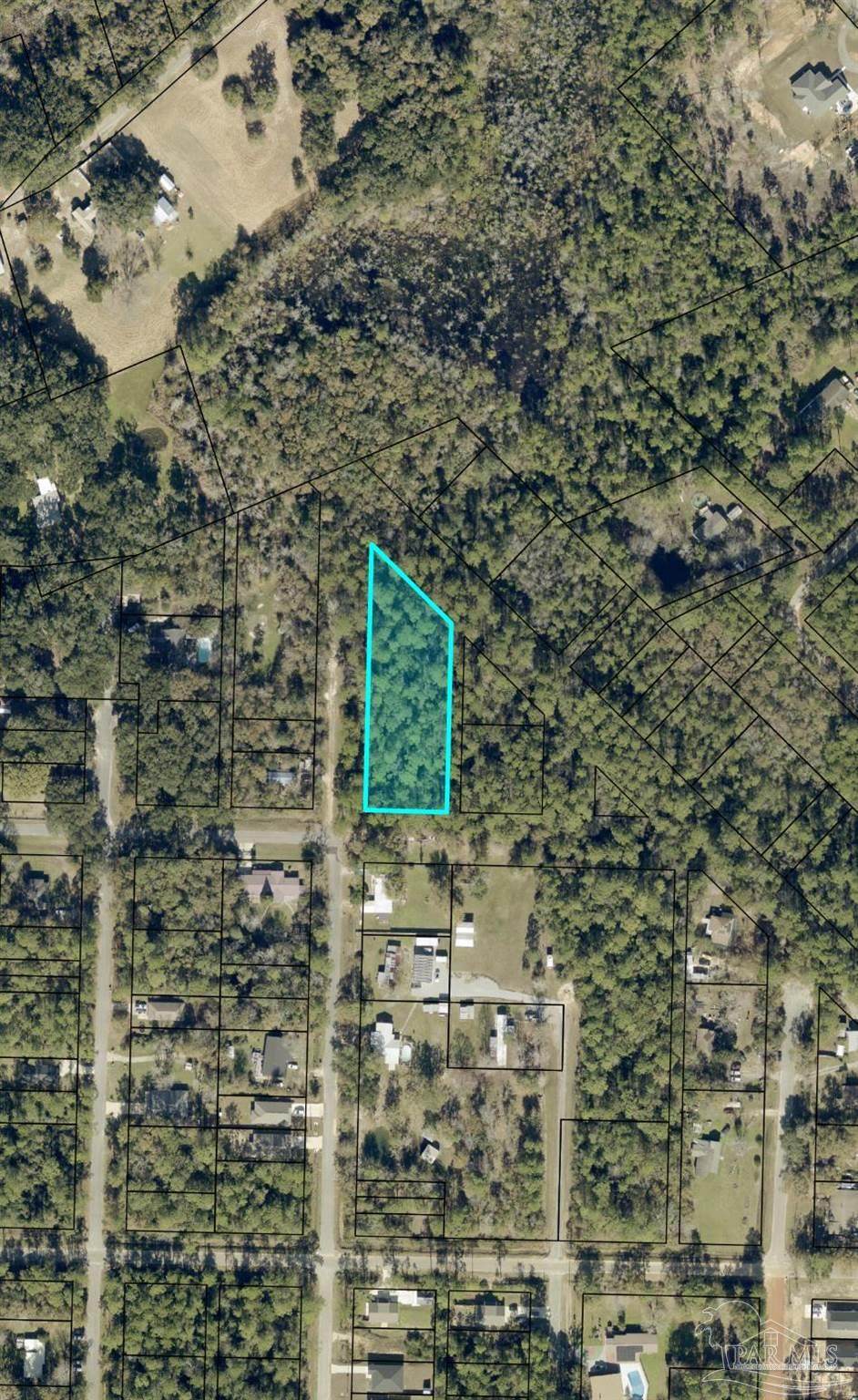Lot 14 Bonfire Dr - Photo 1