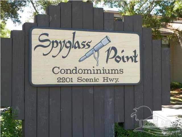https://bt-photos.global.ssl.fastly.net/pensacola/orig_boomver_1_687937-2.jpg