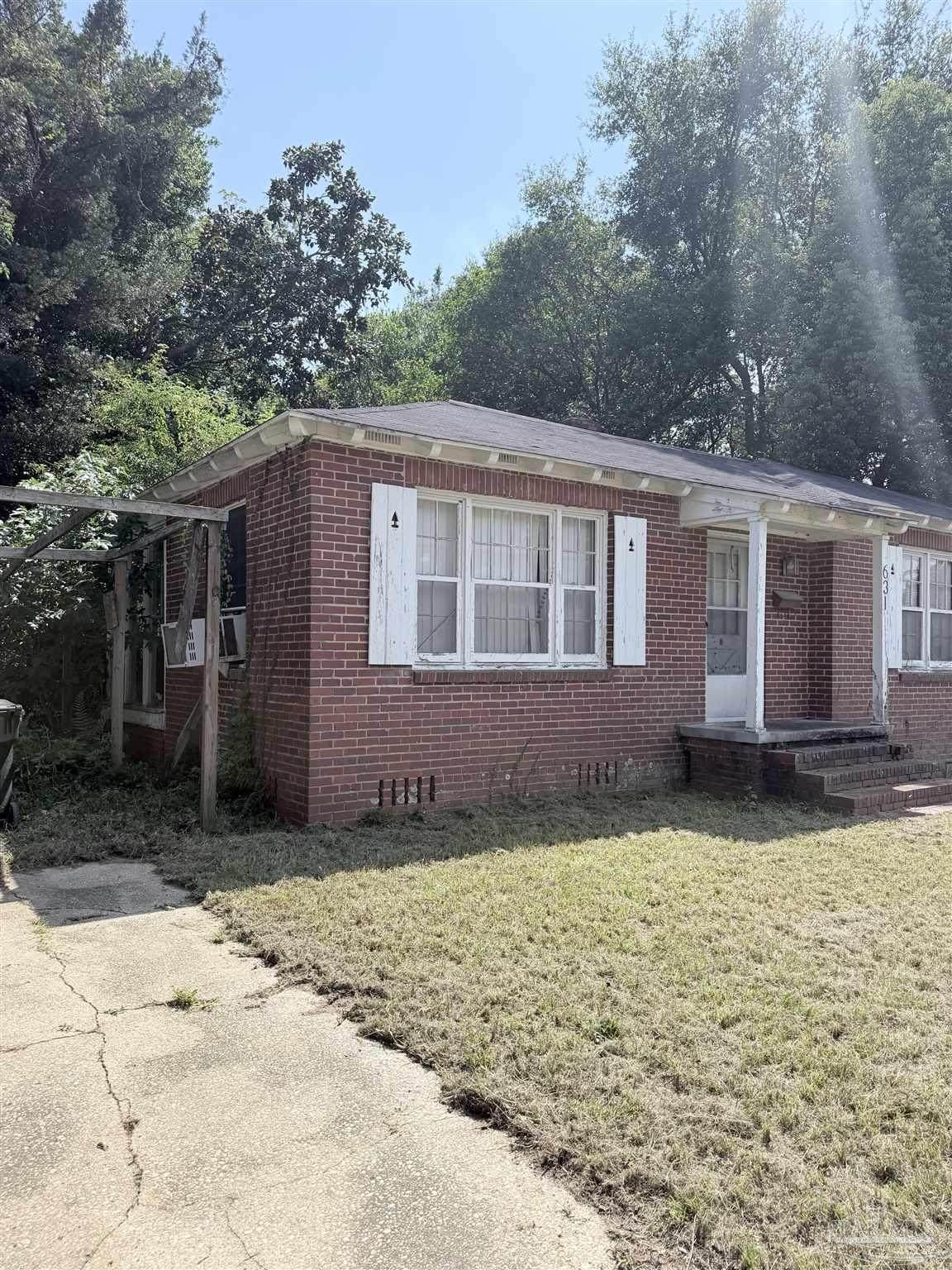 https://bt-photos.global.ssl.fastly.net/pensacola/1280_boomver_1_687964-2.jpg