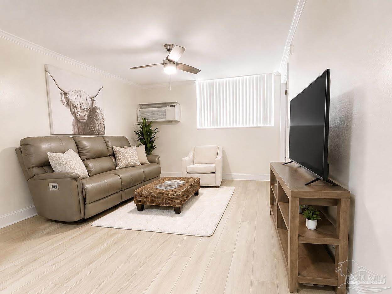 201 Stillman - Photo 1