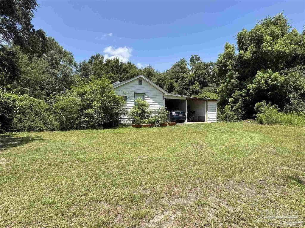 https://bt-photos.global.ssl.fastly.net/pensacola/orig_boomver_1_688075-2.jpg