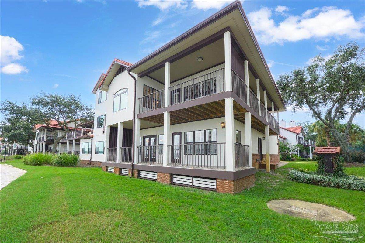 60 Baybridge Dr - Photo 1