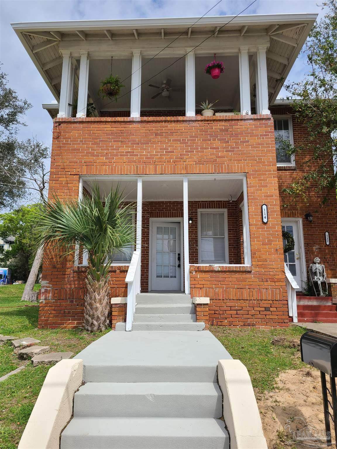 114 La Rua St - Photo 1