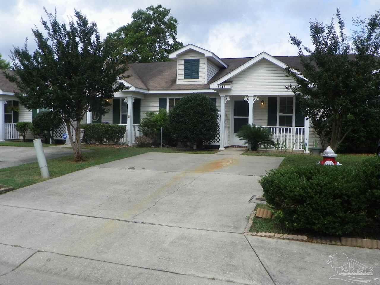 8136 Heirloom Dr - Photo 1