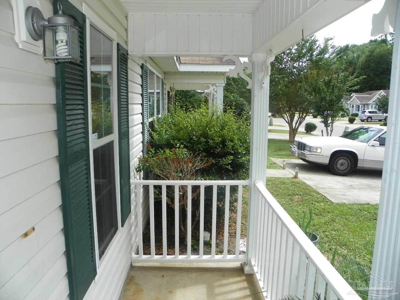 https://bt-photos.global.ssl.fastly.net/pensacola/orig_boomver_1_688128-2.jpg