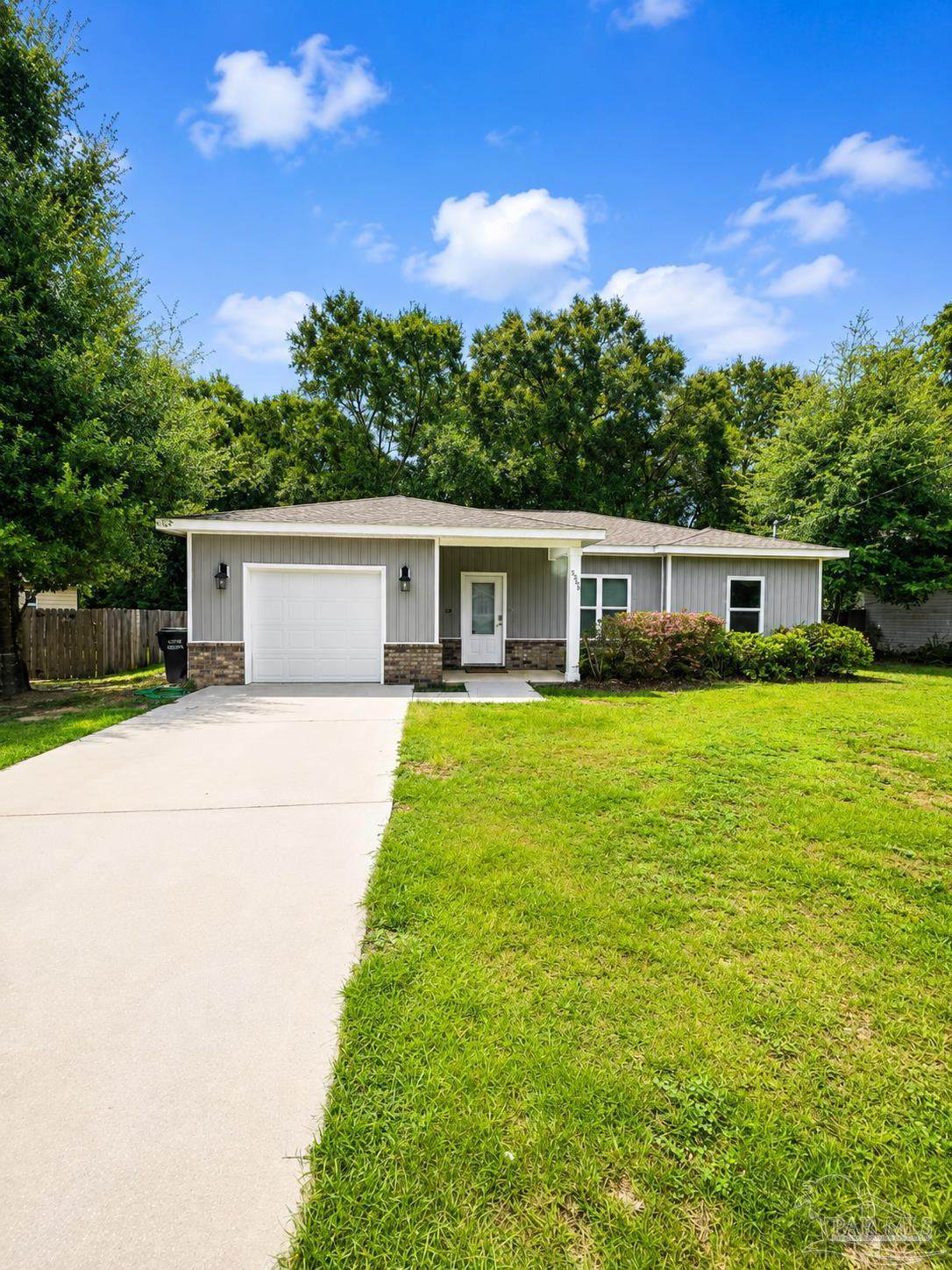 5940 Savannah Dr - Photo 1