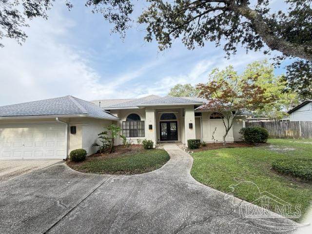 12 Highpoint Dr - Photo 1