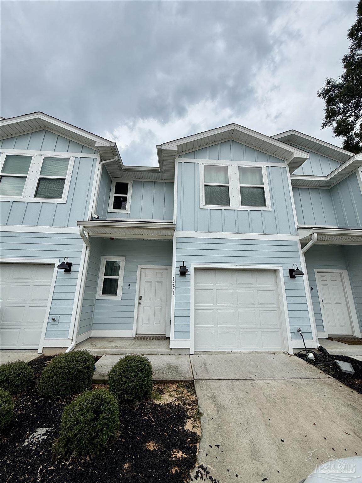 1471 Iroquois Ct - Photo 1
