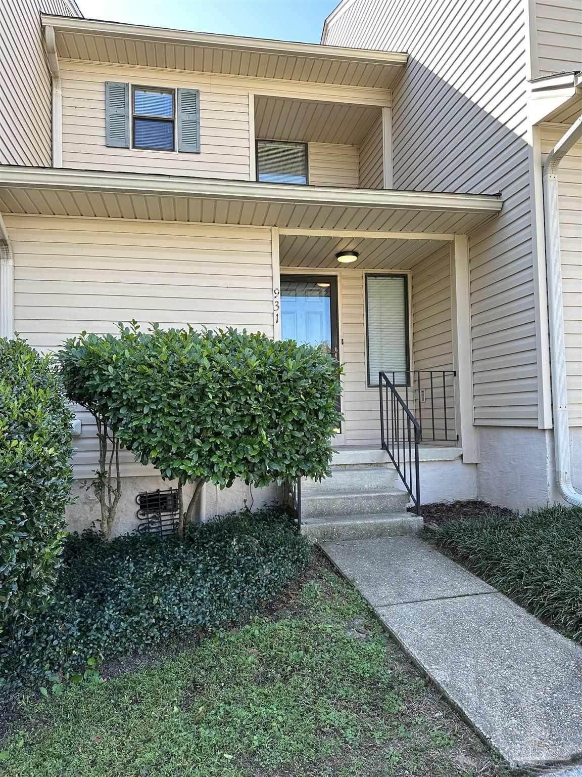 https://bt-photos.global.ssl.fastly.net/pensacola/orig_boomver_1_688286-2.jpg