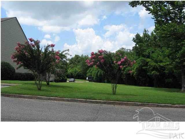 https://bt-photos.global.ssl.fastly.net/pensacola/orig_boomver_1_688286-2.jpg