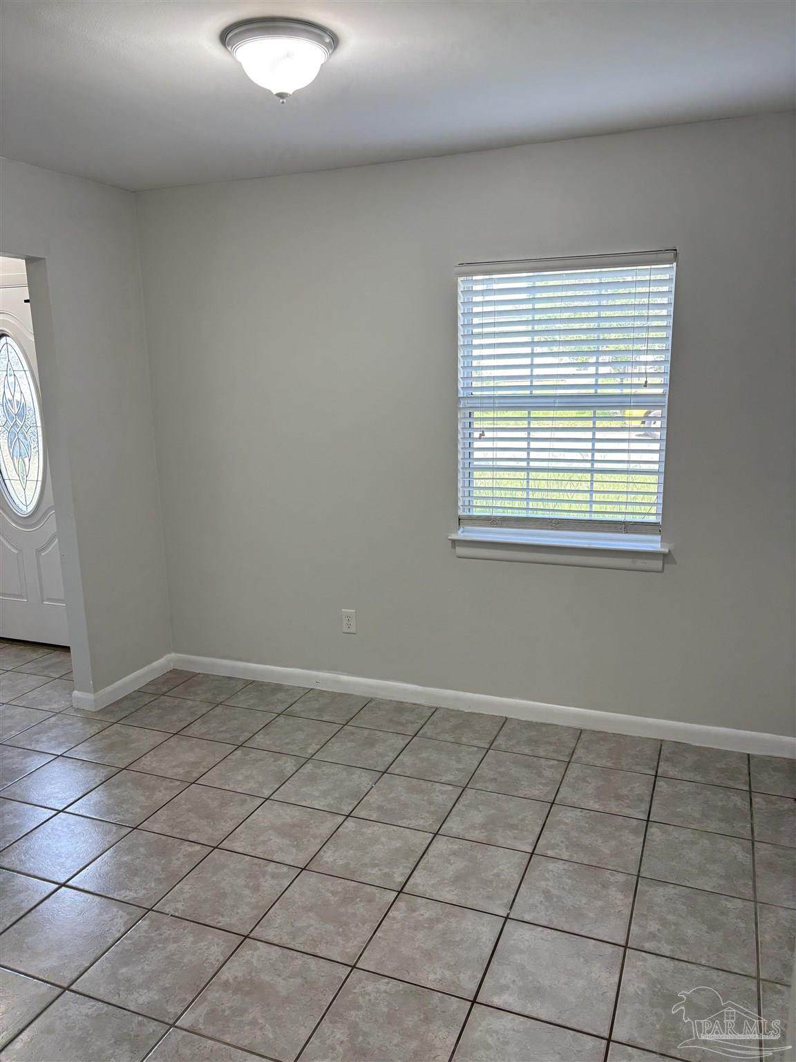 https://bt-photos.global.ssl.fastly.net/pensacola/orig_boomver_1_688294-2.jpg