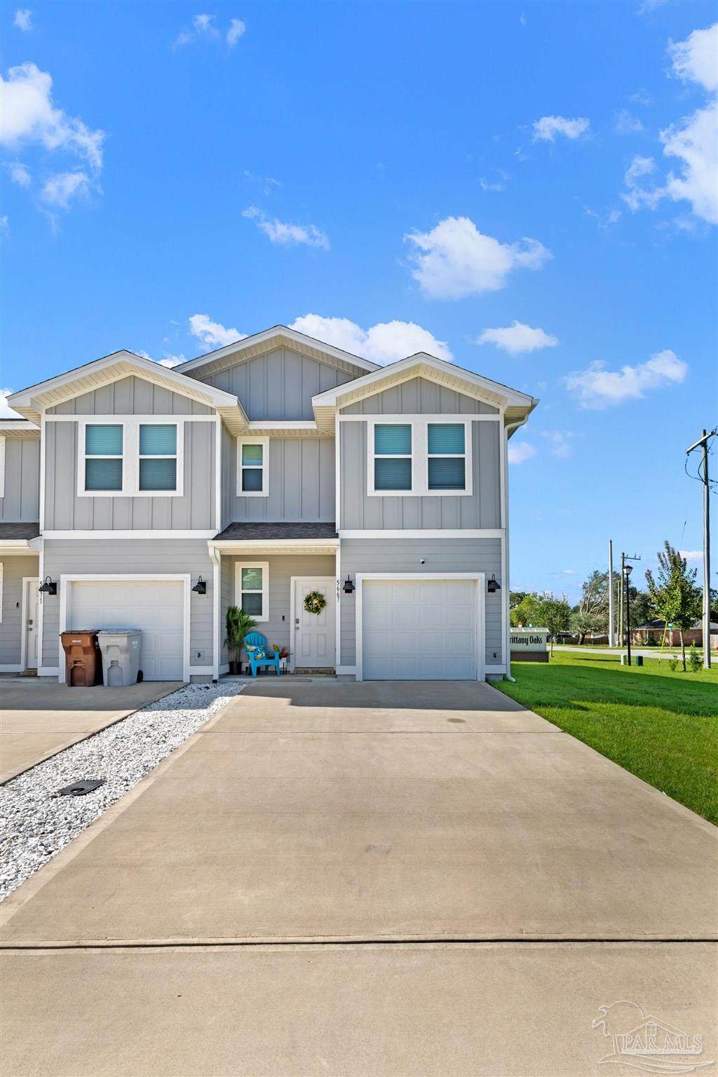 5667 Sandy Walk St - Photo 1