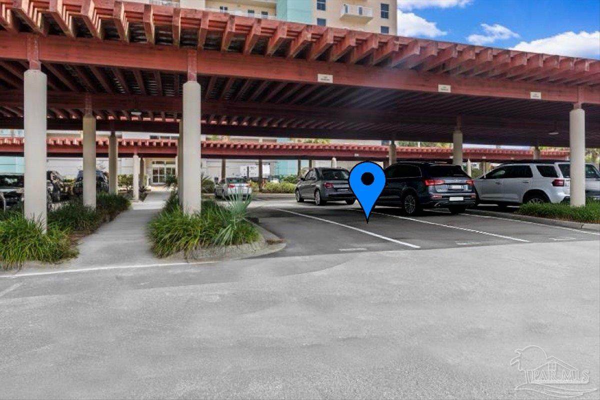 https://bt-photos.global.ssl.fastly.net/pensacola/orig_boomver_1_688441-2.jpg