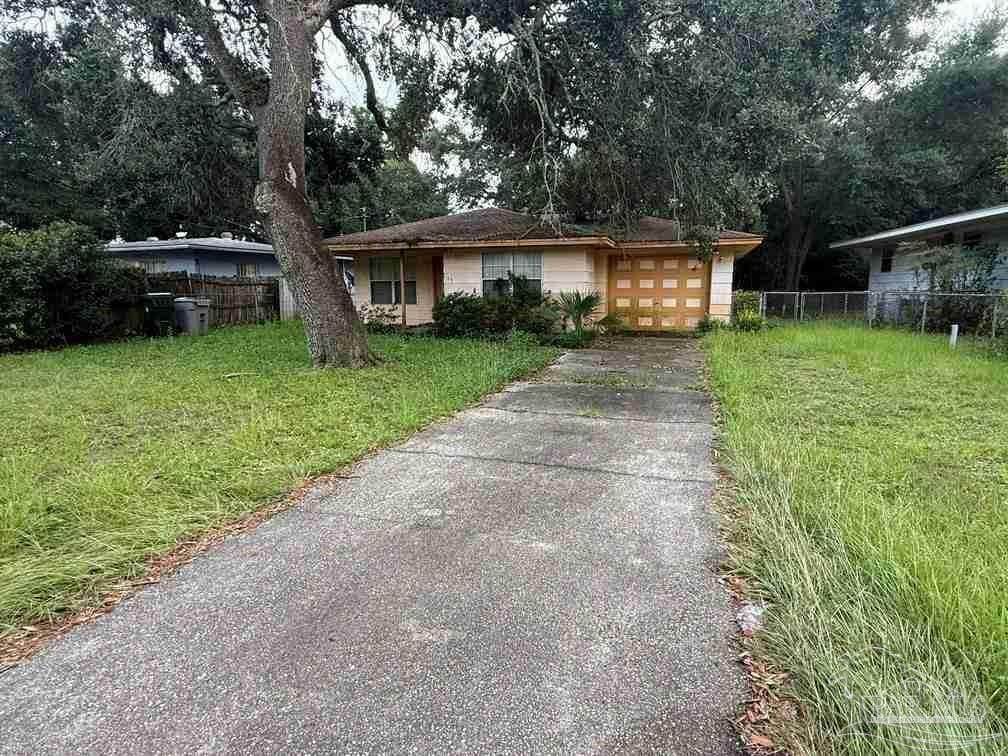 15 Halsey Dr - Photo 1