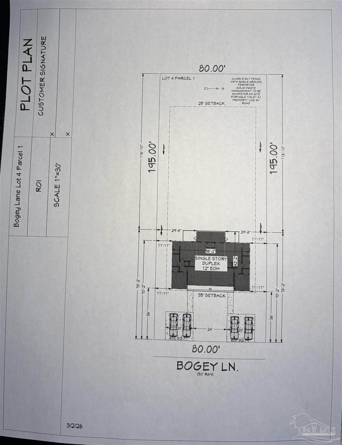https://bt-photos.global.ssl.fastly.net/pensacola/orig_boomver_1_688451-2.jpg