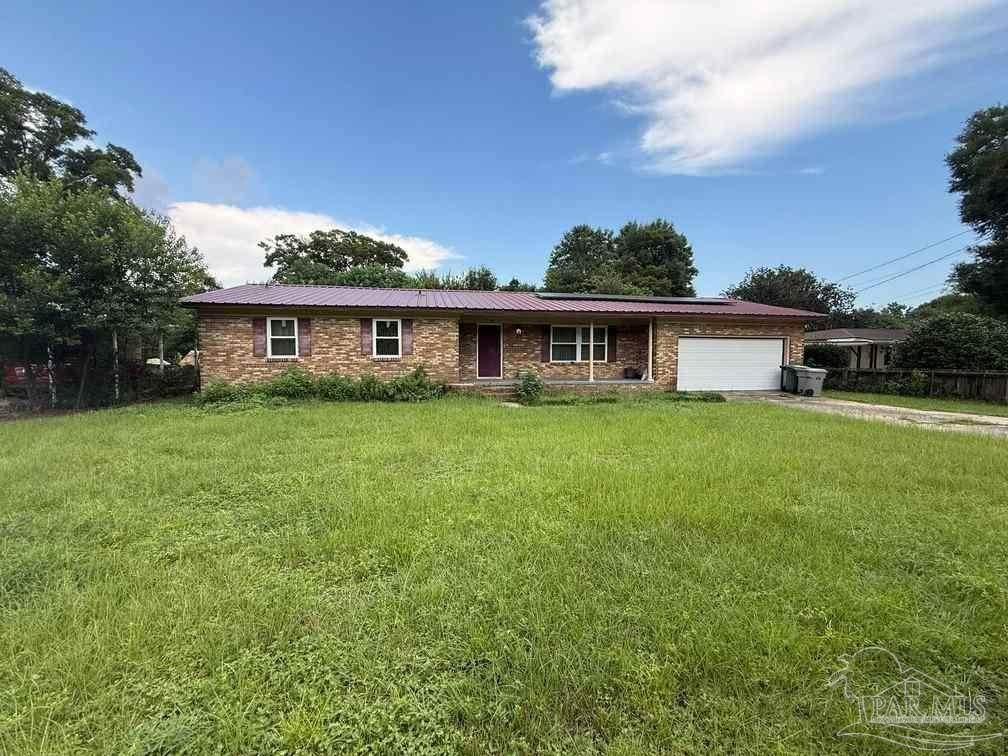 714 59th Ave - Photo 1