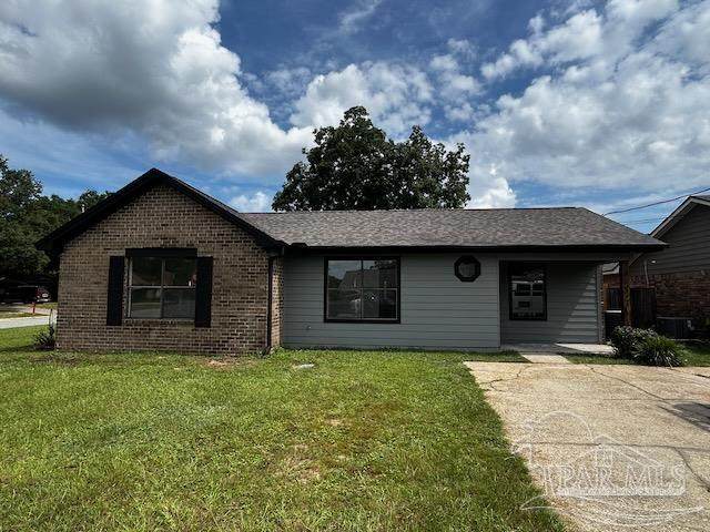 4786 Tami Ln - Photo 1