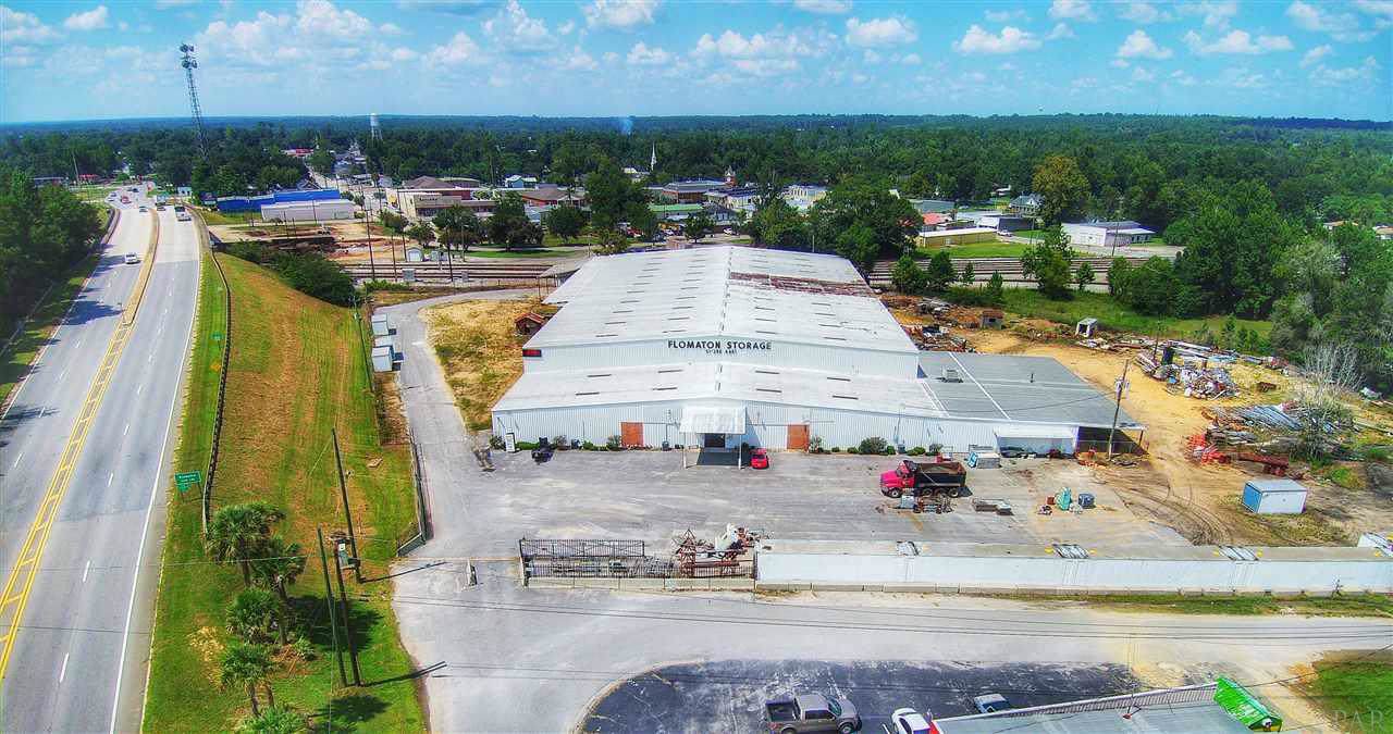 2135 Stateline Rd - Photo 1