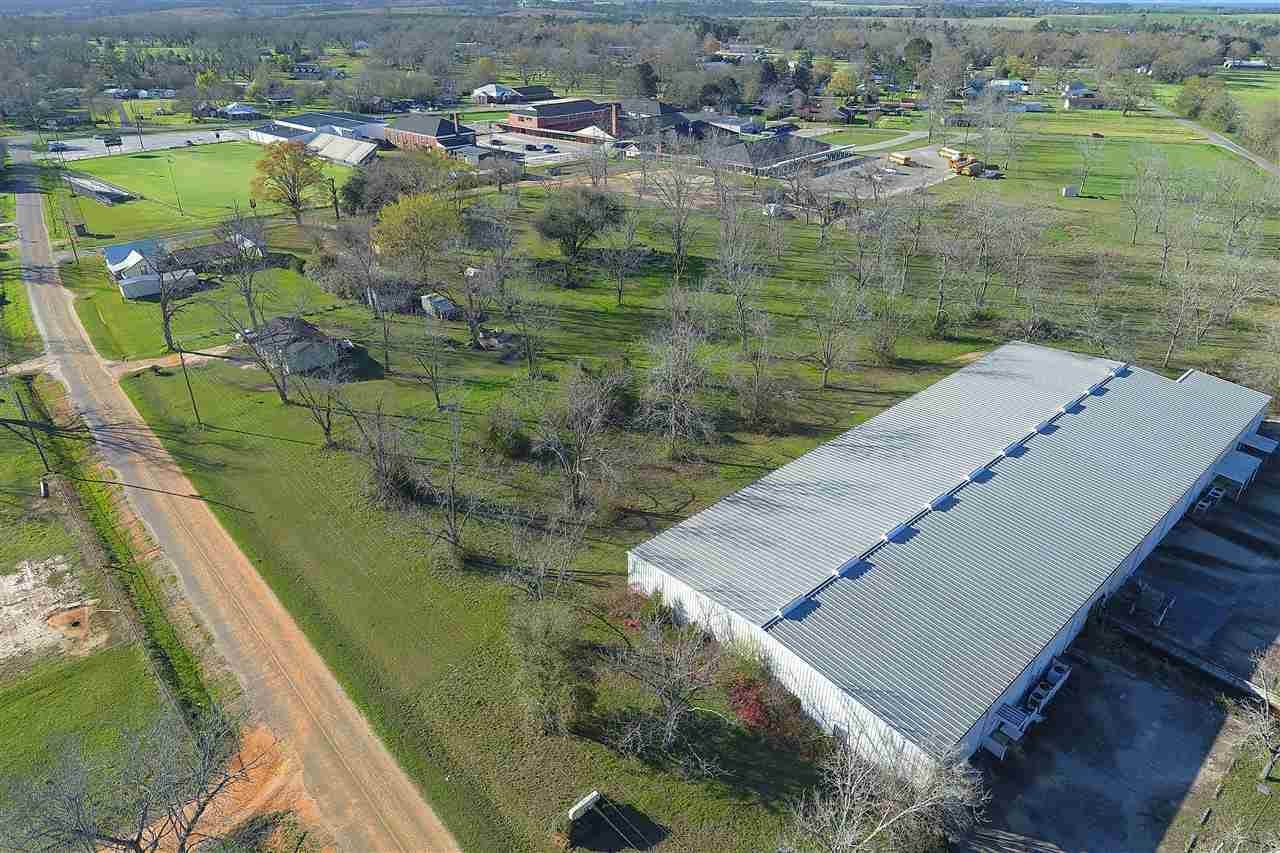 249 Stayfast Rd - Photo 1