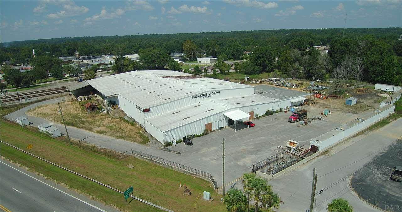 2135 Stateline Rd - Photo 1