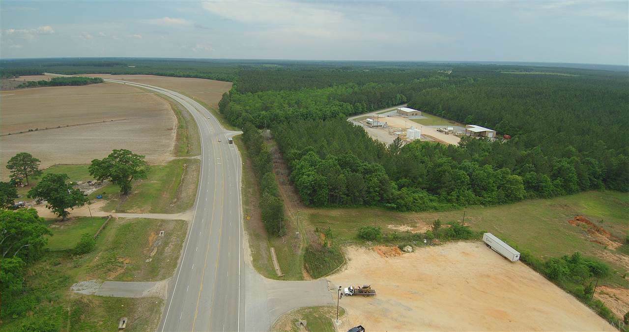 001 Hwy 113 - Photo 1