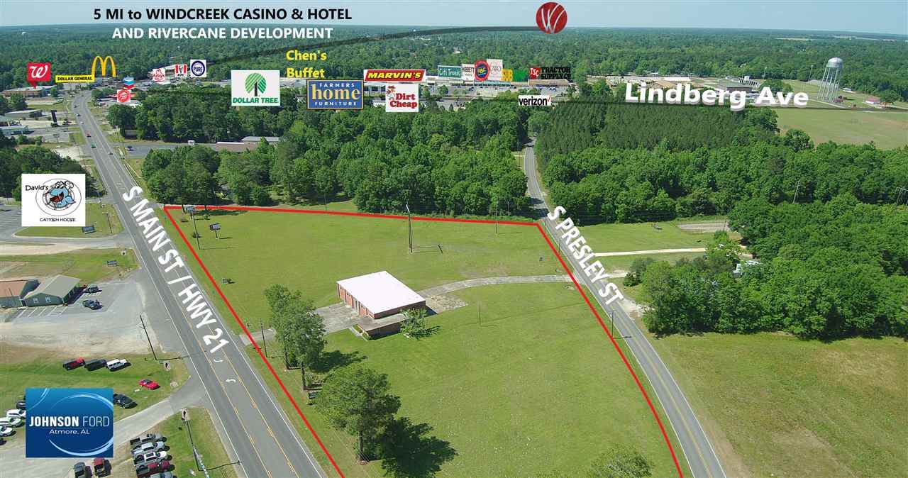1825 Main St - Photo 1