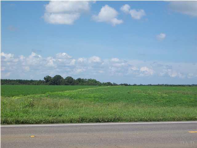 10400BLK Hwy 97 - Photo 1