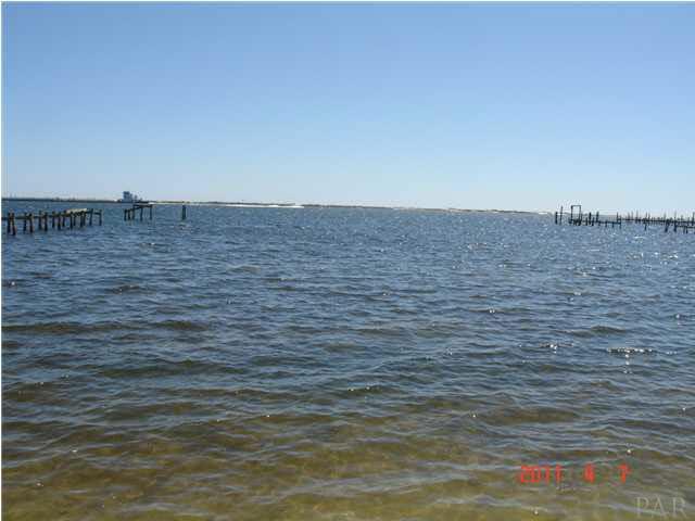 10413 Gulf Beach Hwy - Photo 1