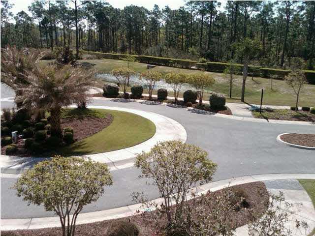 10520 Squall Line Rd - Photo 1
