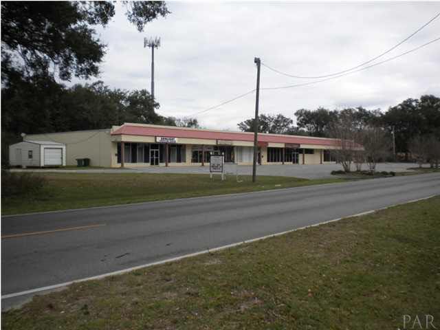 6508 Jackson St - Photo 1