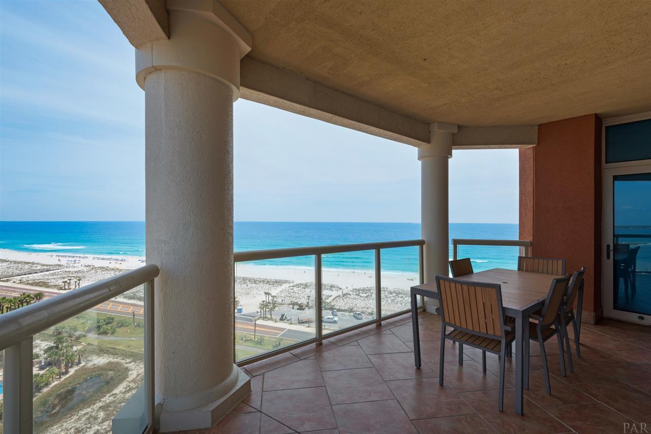 5 Portofino Dr - Photo 1