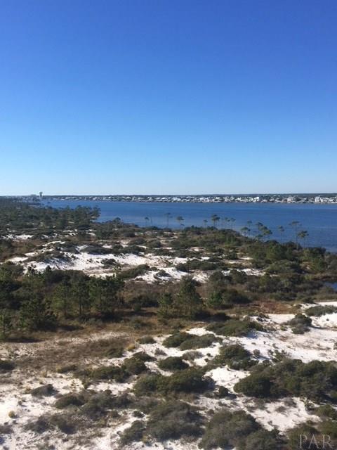 14900 River Rd - Photo 1
