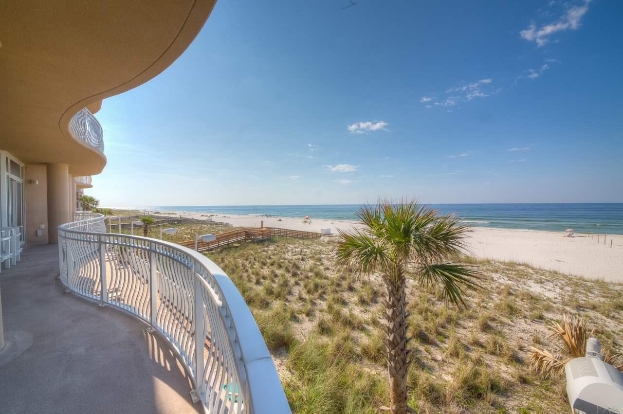 14241 Perdido Key Dr - Photo 1