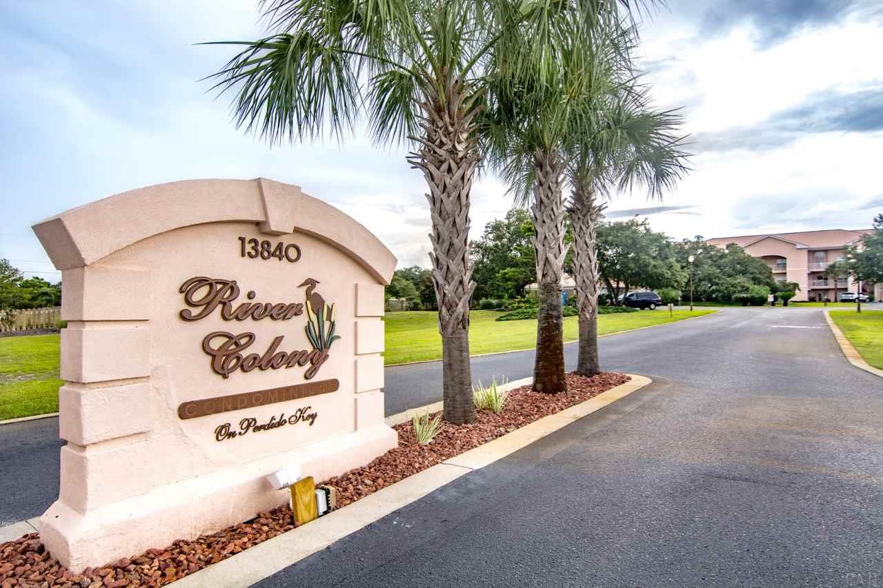 13840 River Rd - Photo 1