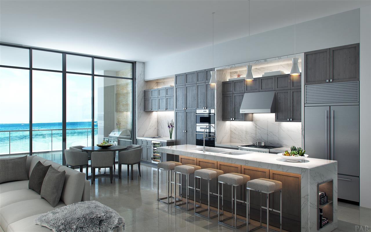 14009 Perdido Key Dr - Photo 1