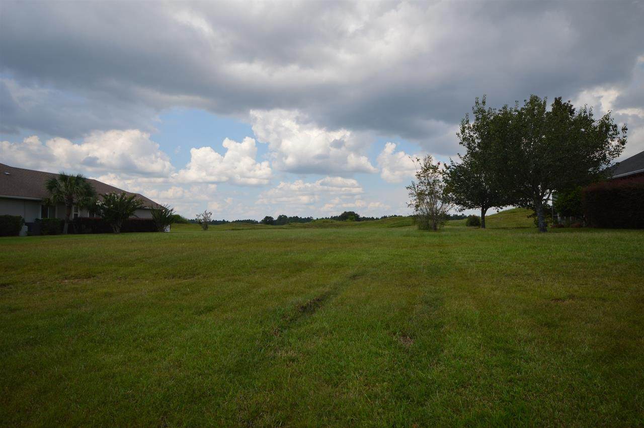 Lot 17A Moors Oaks Dr - Photo 1