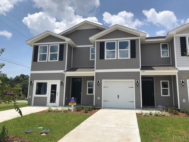 6012 Royal Port Ct - Photo 1