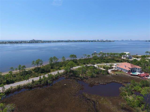16315 Tarpon Dr - Photo 1