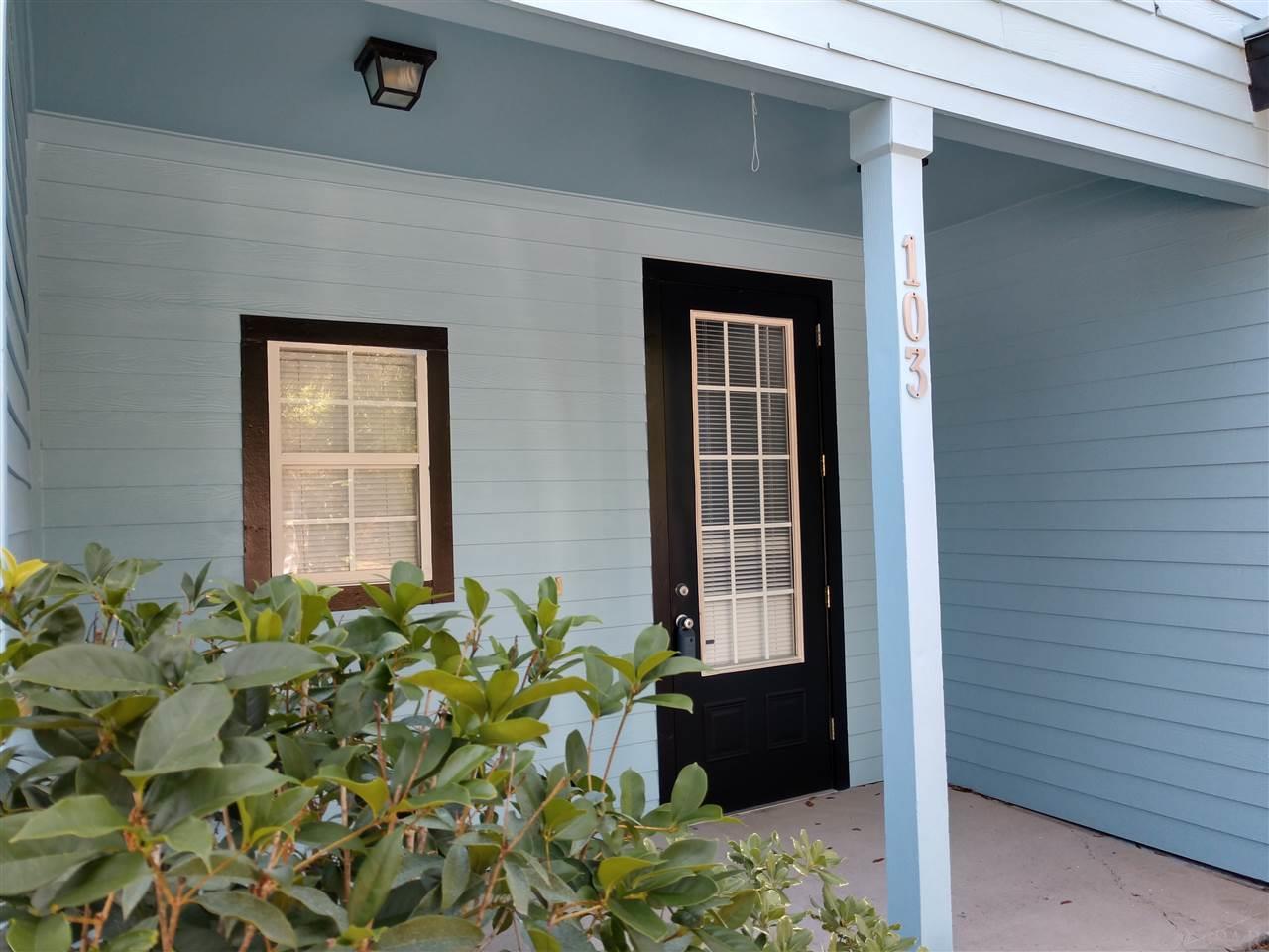 7095 Blue Angel Pkwy - Photo 1