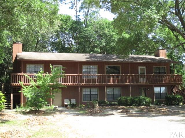 2811 Langley Ave - Photo 1