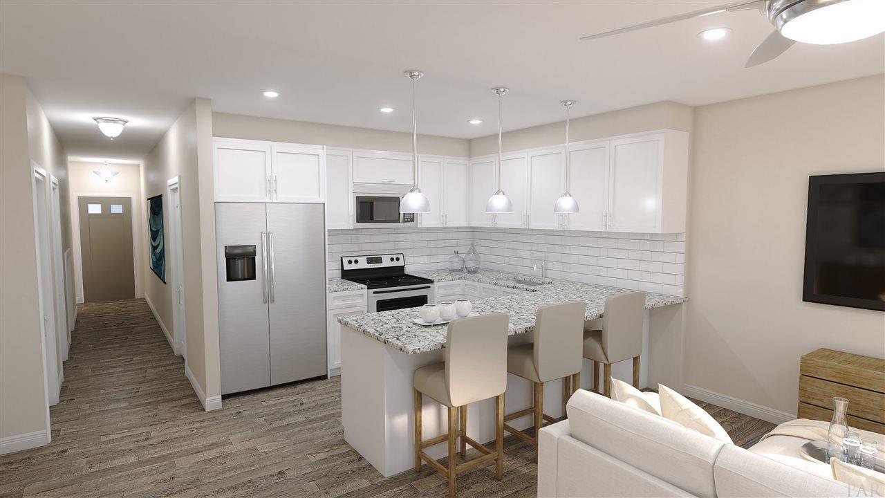 9833 Nature Creek Blvd - Photo 1