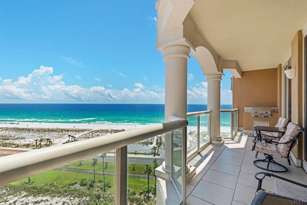 5 Portofino Dr - Photo 1
